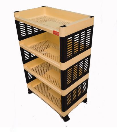  Shree Balaji Plastics